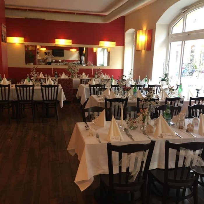 PHOTO-2019-11-06-09-55-31.jpg PHOTO-2019-11-06-09-55-31.jpg