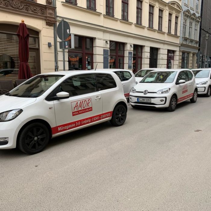 Amor_Lieferservice Amor_Lieferservice